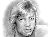 web.archive.orgluke2 (Luke Skywalker 3  luke iii)